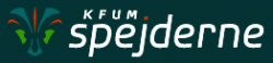 kfum logo
